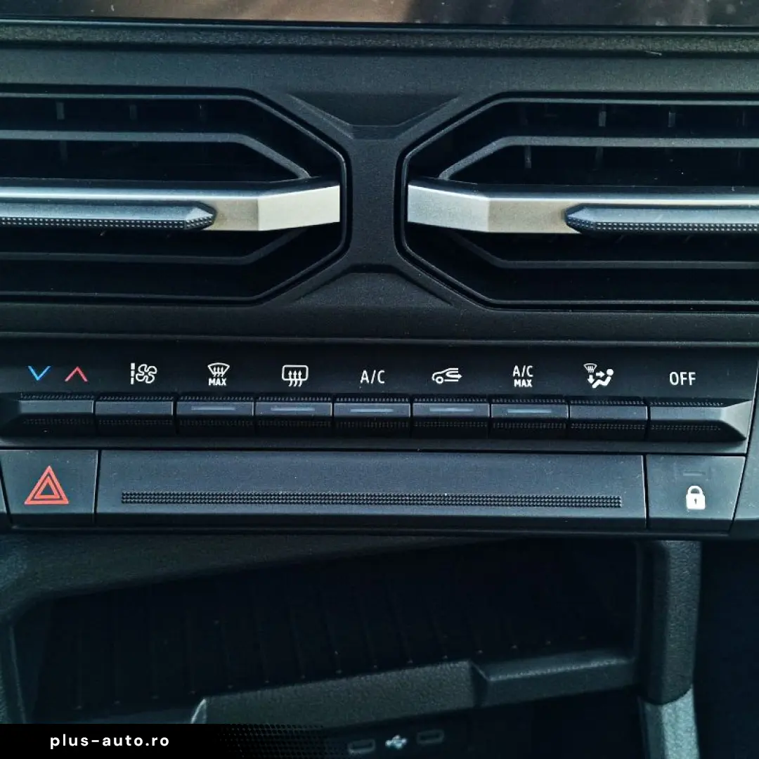 DACIA DUSTER 1.2 TCe MHEV 140CP Expression 4X2