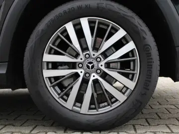 Mercedes-Benz GLS 450 4Matic 7Sitze Pano Airmat SoftCl