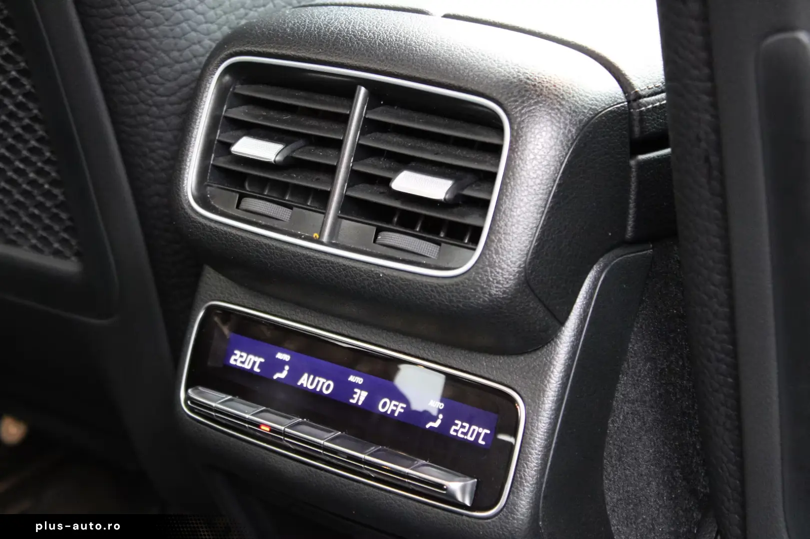 Mercedes-Benz GLS 450 4Matic 7Sitze Pano Airmat SoftCl