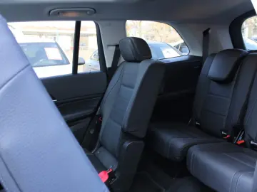 Mercedes-Benz GLS 450 4Matic 7Sitze Pano Airmat SoftCl