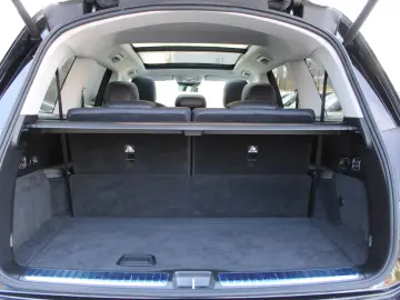 Mercedes-Benz GLS 450 4Matic 7Sitze Pano Airmat SoftCl