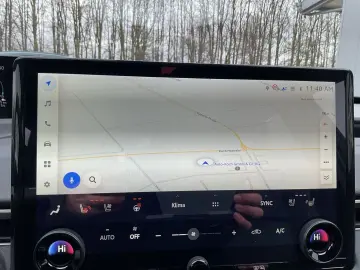 TOYOTA bz4X BEV 252kW 4x4 Lounge