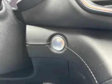 Hyundai Santa Fe 1.6 HEV 2WD Signature