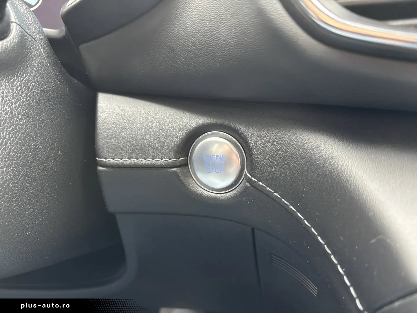 Hyundai Santa Fe 1.6 HEV 2WD Signature