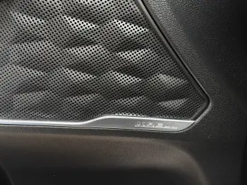 Hyundai Santa Fe 1.6 HEV 2WD Signature