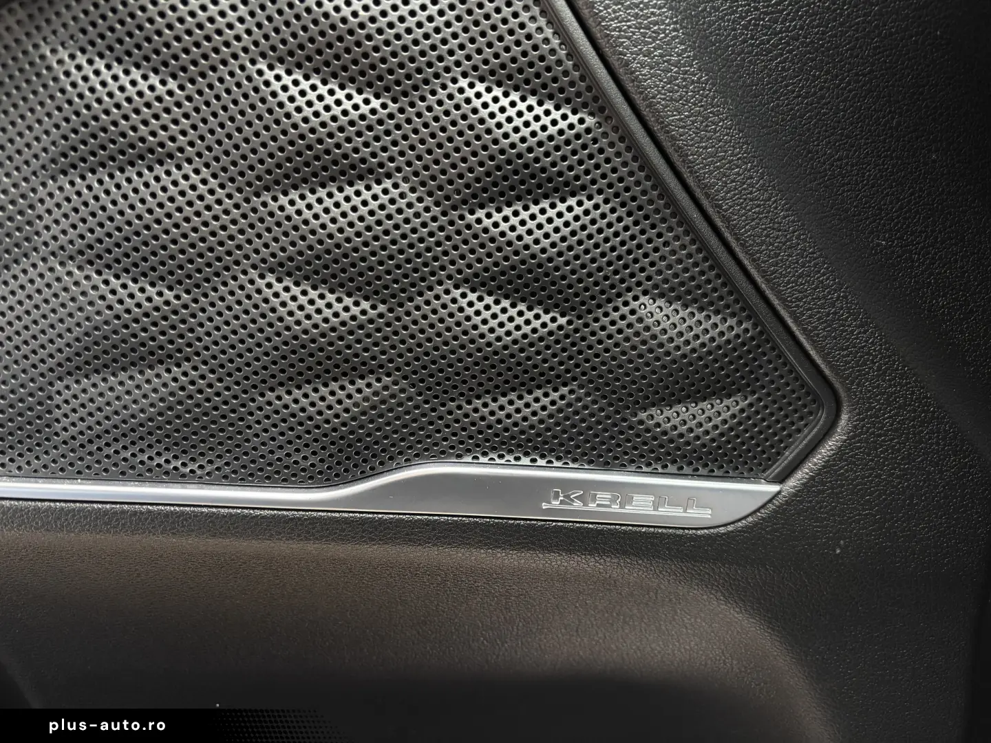 Hyundai Santa Fe 1.6 HEV 2WD Signature