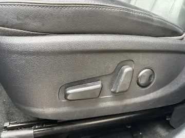 Hyundai Santa Fe 1.6 HEV 2WD Signature