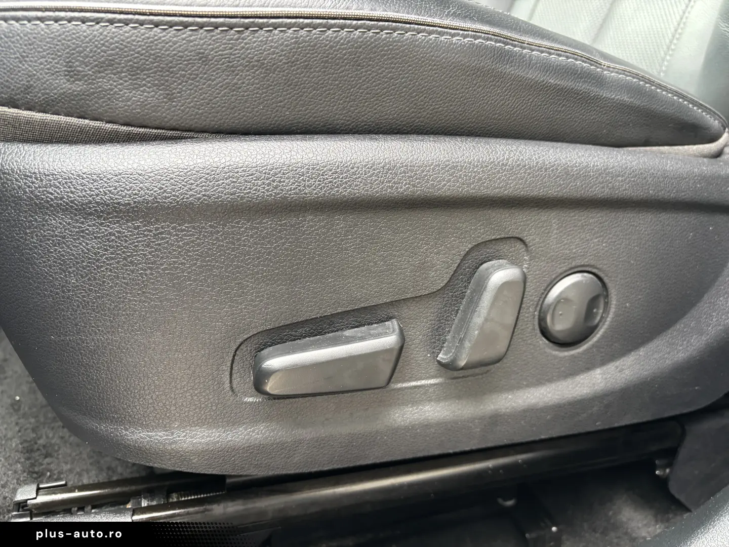 Hyundai Santa Fe 1.6 HEV 2WD Signature