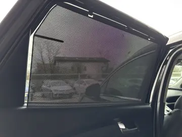 Hyundai Santa Fe 1.6 HEV 2WD Signature