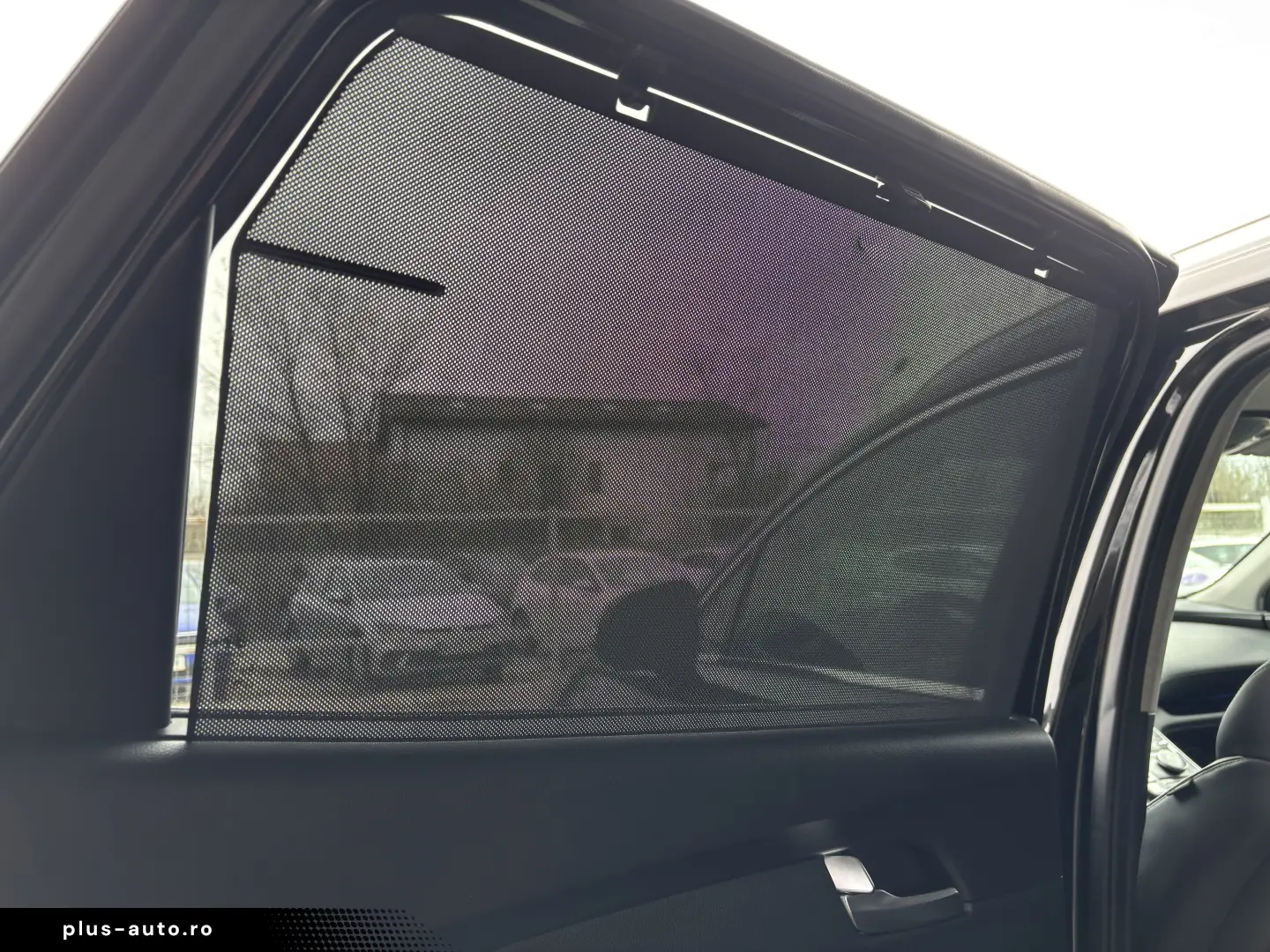 Hyundai Santa Fe 1.6 HEV 2WD Signature