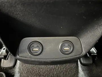 Hyundai Santa Fe 1.6 HEV 2WD Signature