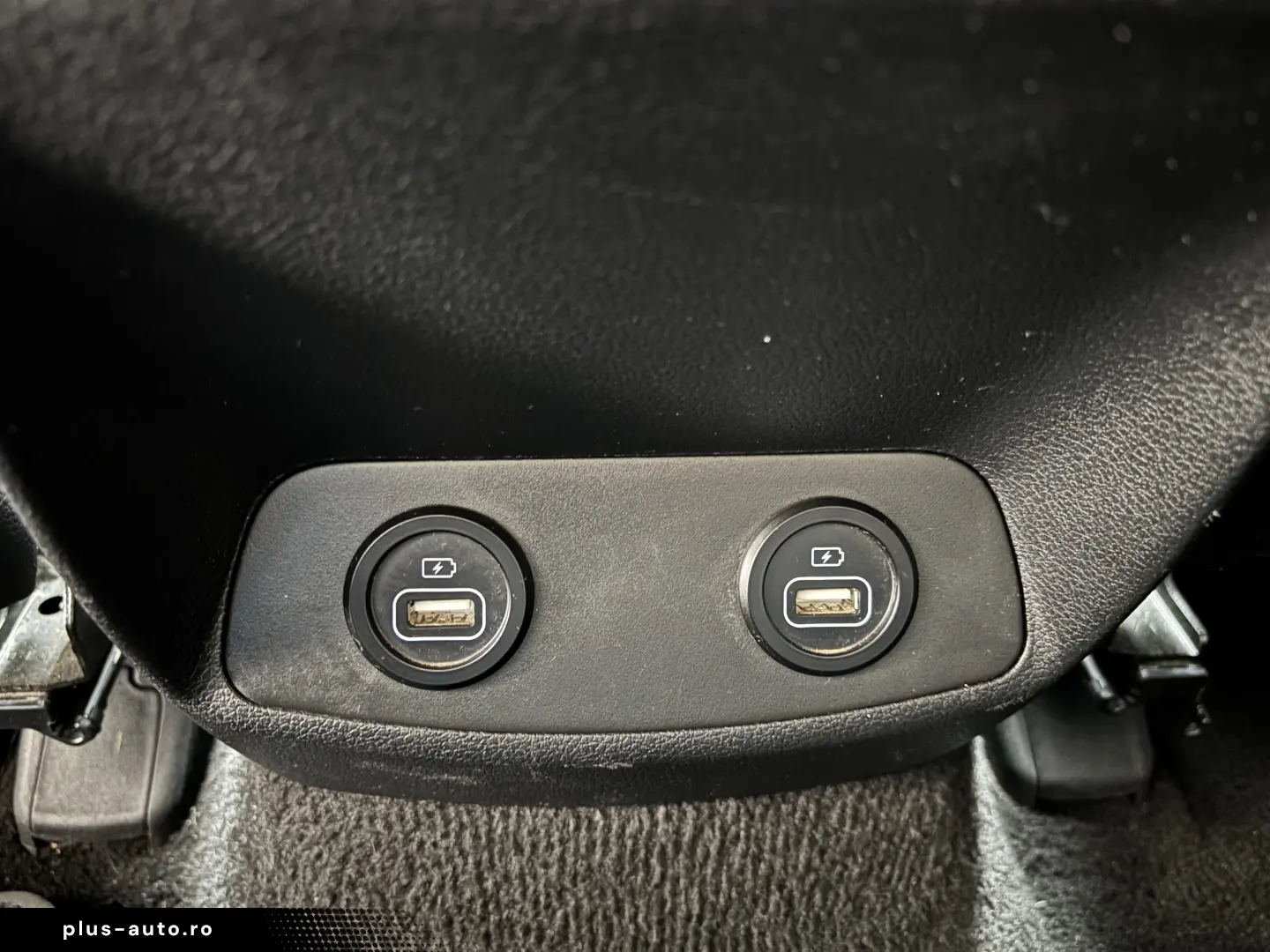 Hyundai Santa Fe 1.6 HEV 2WD Signature