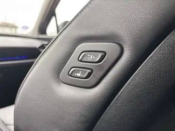 Hyundai Santa Fe 1.6 HEV 2WD Signature