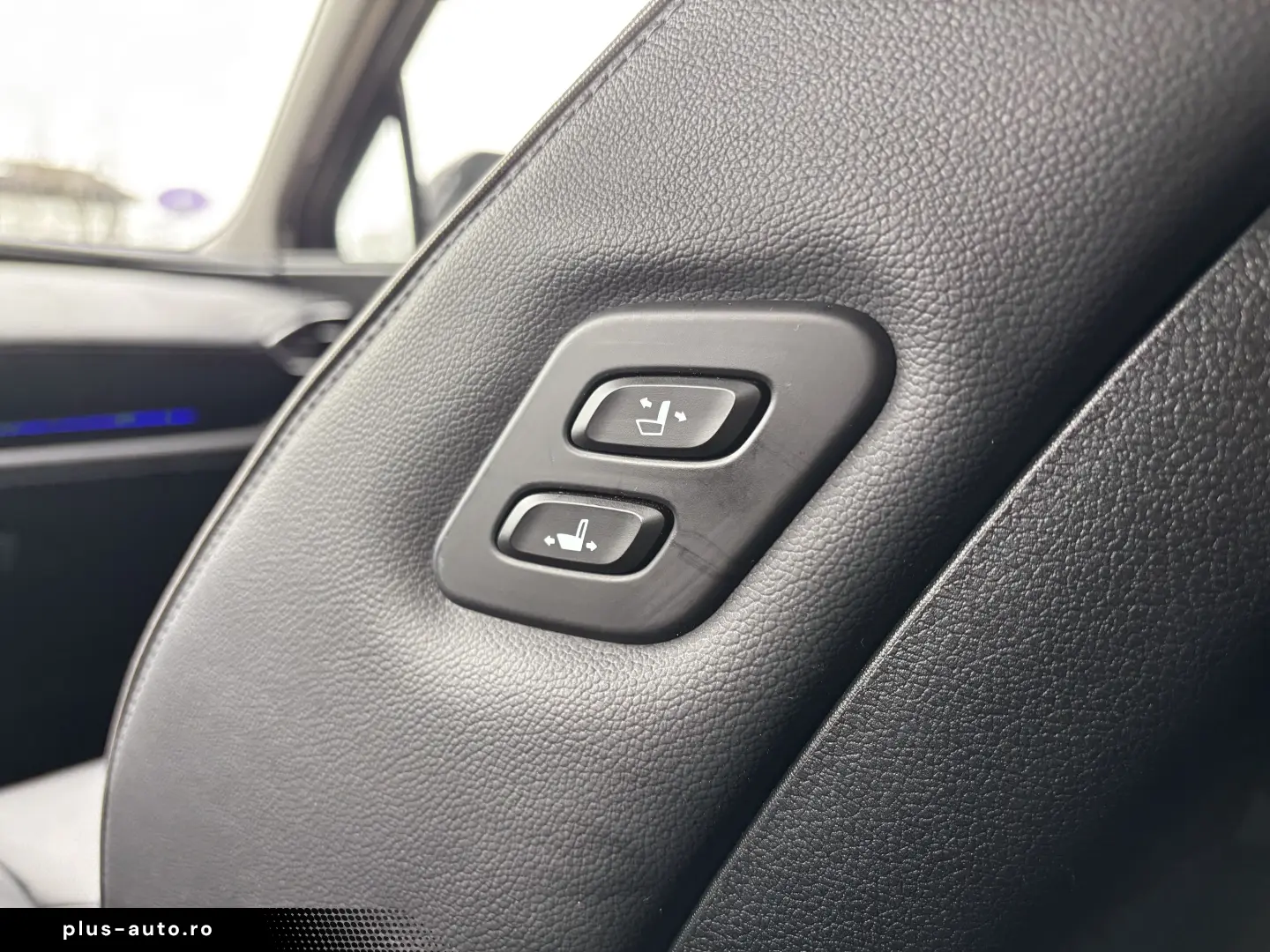 Hyundai Santa Fe 1.6 HEV 2WD Signature