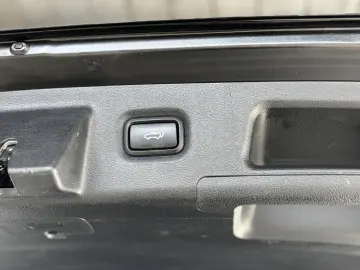 Hyundai Santa Fe 1.6 HEV 2WD Signature