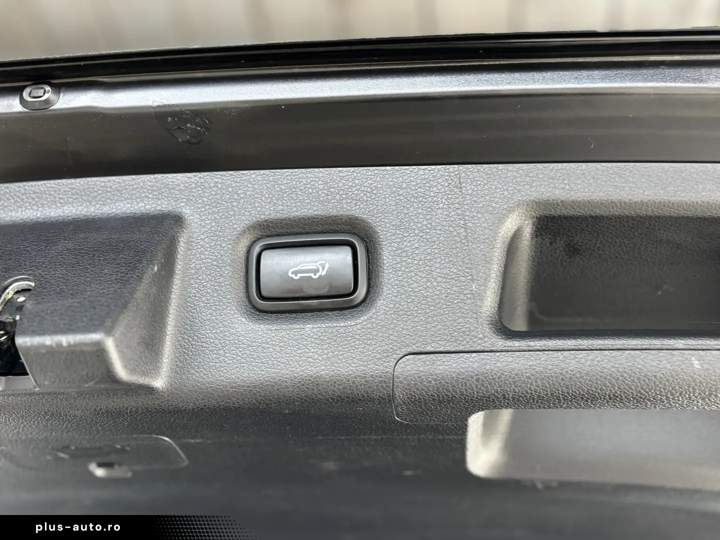 Hyundai Santa Fe 1.6 HEV 2WD Signature