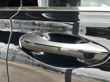 Hyundai Santa Fe 1.6 HEV 2WD Signature