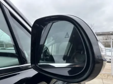 Hyundai Santa Fe 1.6 HEV 2WD Signature