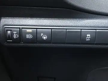 TOYOTA COROLLA TOURING SPORTS GR