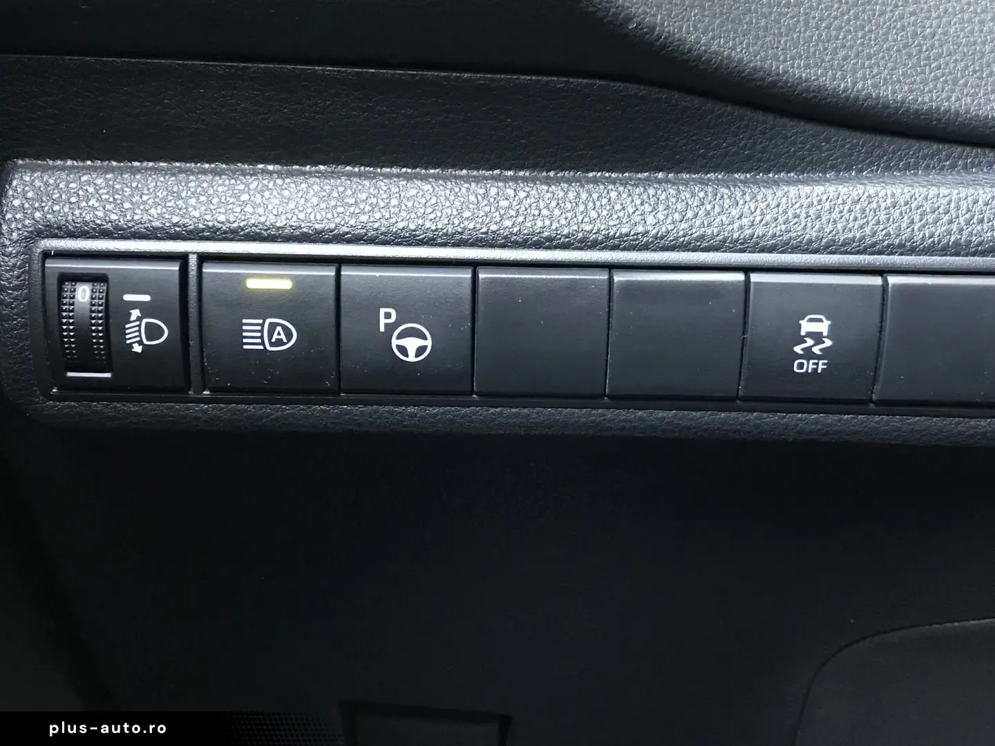 TOYOTA COROLLA TOURING SPORTS GR