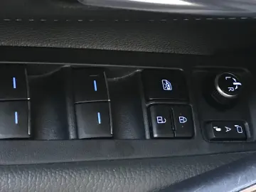 TOYOTA COROLLA TOURING SPORTS GR