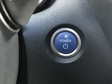 TOYOTA COROLLA TOURING SPORTS GR