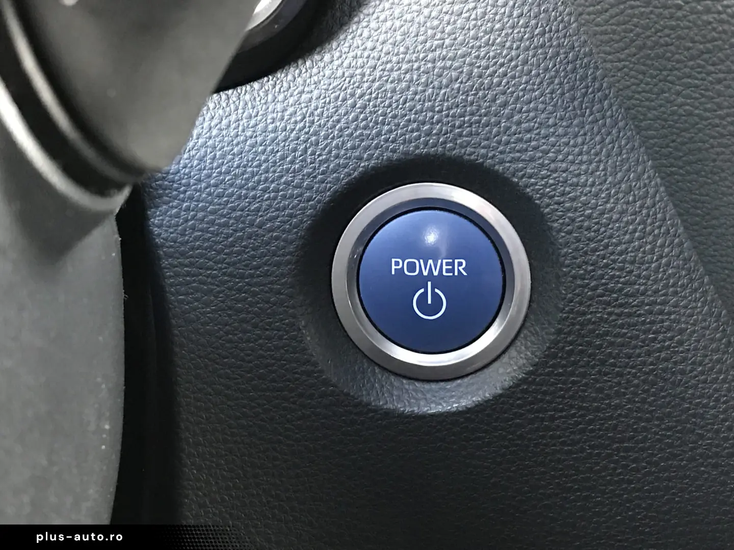 TOYOTA COROLLA TOURING SPORTS GR