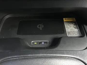 TOYOTA COROLLA TOURING SPORTS GR