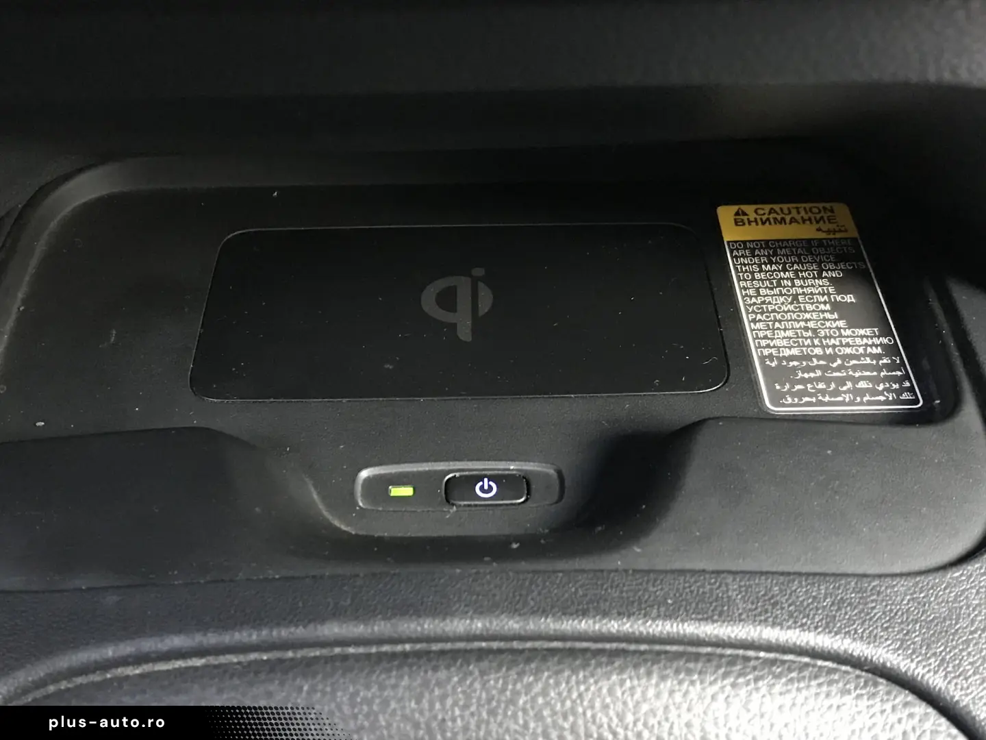 TOYOTA COROLLA TOURING SPORTS GR