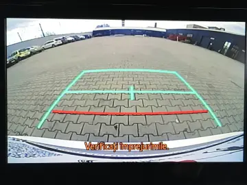 TOYOTA COROLLA TOURING SPORTS GR