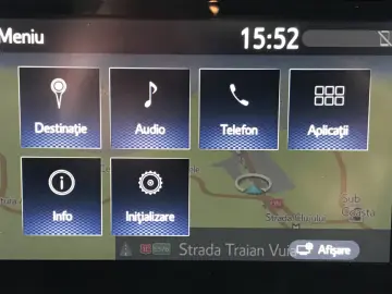 TOYOTA COROLLA TOURING SPORTS GR