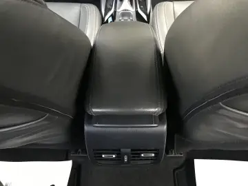 TOYOTA COROLLA TOURING SPORTS GR