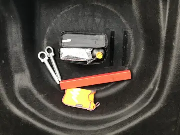 TOYOTA COROLLA TOURING SPORTS GR