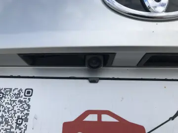 TOYOTA COROLLA TOURING SPORTS GR