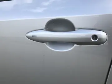 TOYOTA COROLLA TOURING SPORTS GR