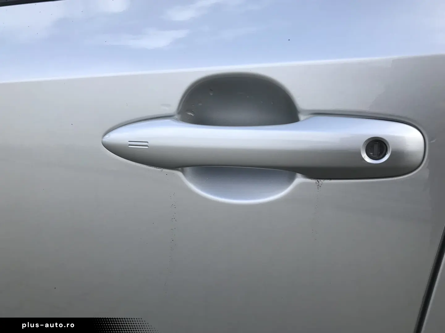 TOYOTA COROLLA TOURING SPORTS GR