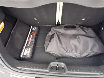 FIAT 500 La Prima By Bocelli MJ23