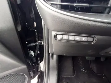 FIAT 500 La Prima By Bocelli MJ23