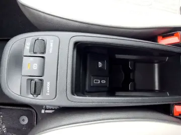 FIAT 500 La Prima By Bocelli MJ23