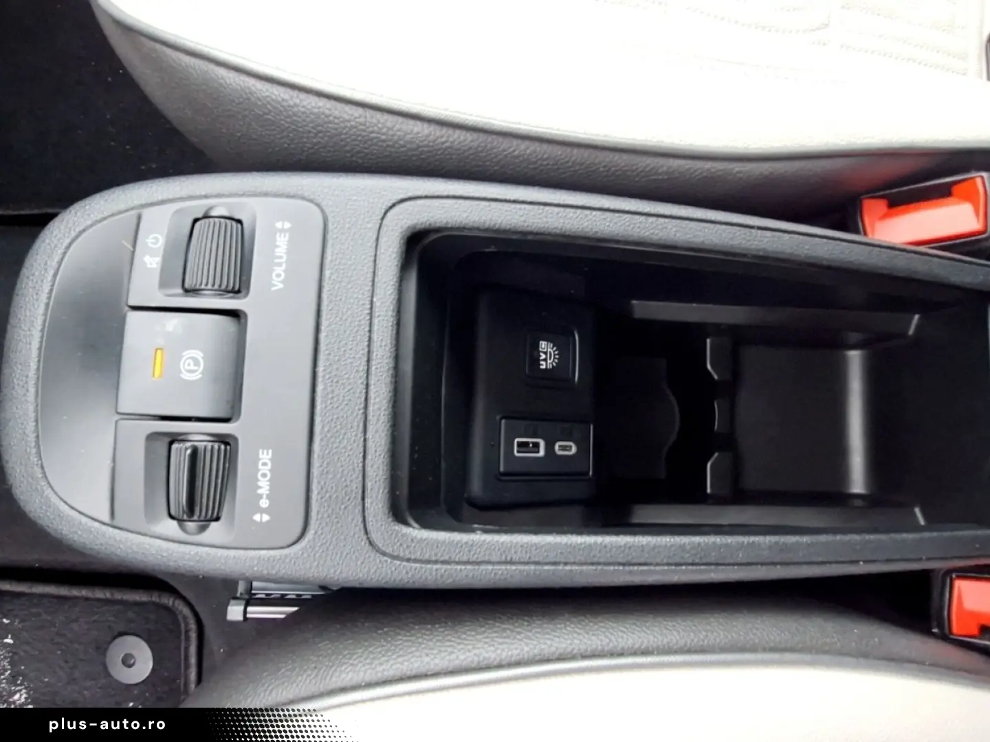 FIAT 500 La Prima By Bocelli MJ23