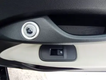 FIAT 500 La Prima By Bocelli MJ23