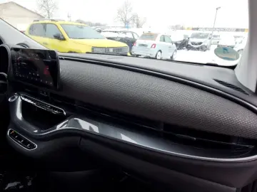 FIAT 500 La Prima By Bocelli MJ23