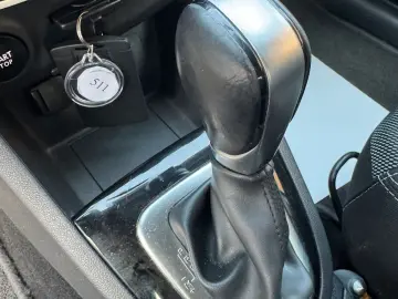 Renault Clio 2016 1.5 Diesel Euro 6 Automata