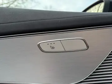 MERCEDES-BENZ EQC 400 4M AHK MULTIBEAM STNDHZ KAMERA&hellip;