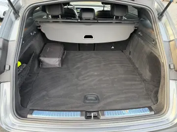 MERCEDES-BENZ EQC 400 4M AHK MULTIBEAM STNDHZ KAMERA&hellip;
