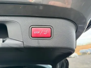 MERCEDES-BENZ EQC 400 4M AHK MULTIBEAM STNDHZ KAMERA&hellip;