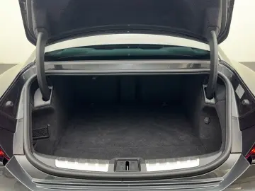 AUDI e-tron GT quattro Matrix