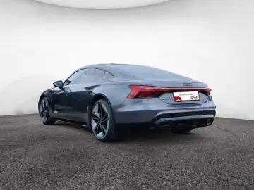 AUDI e-tron GT 83 7kWh quattro 350