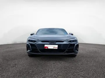 AUDI e-tron GT 83 7kWh quattro 350