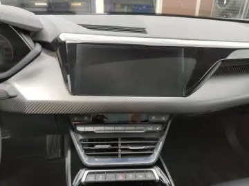 AUDI e-tron GT 83 7kWh quattro 350